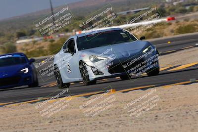 media/Dec-02-2023-Speed Ventures (Sat) [[b82c9ebe82]]/3-Green Group/Session 2 (Turn 11)/